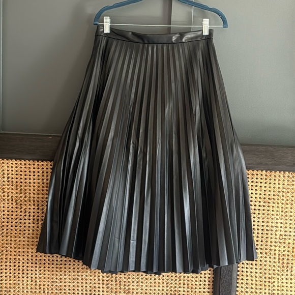 bagatelle Dresses & Skirts - Ankle length skirt